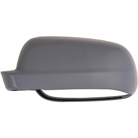 Van Wezel 5888841 Cover, Exterior Mirrors