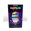 Vital Wave Effects Merkury Partylite Disco Party LED Bulb -