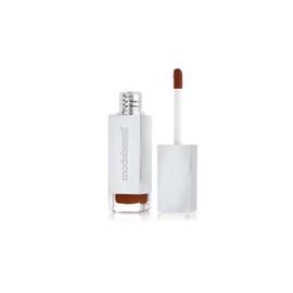 Models Own Lix - Liquid Lipstick - Velvet - Sugarplum