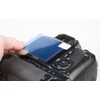 Kenko 液晶保護フィルム 液晶プロテクター Nikon Nikon 1 V3用 KLP-NV3
