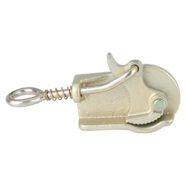 AMERICAN POWER PULL CORP Pp7008 Fence and Wire Grip