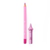 Jeffree Star Cosmetics Lip Liner Cotton Candy Queen