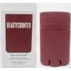 Beautycounter The Clean Deo/Deodorant in Crisp Sequoia 2.11oz - New!