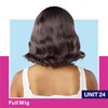Sensationnel Dashly Wig - Unit 24 Non Lace Cap Ready