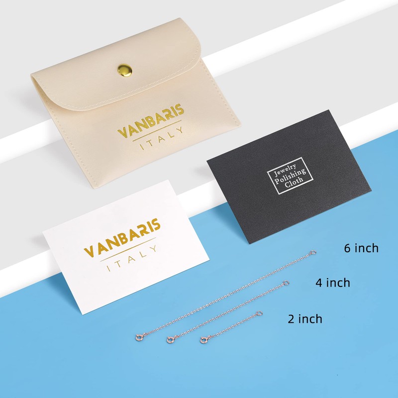 Jewelry Making Chains Spring