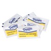 Domino® Sugar Packets, 400 Sugar Packets (2.8 g each) in