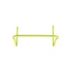 Boje Sport - Agility Dog Sport - Coordination hurdle, fillable