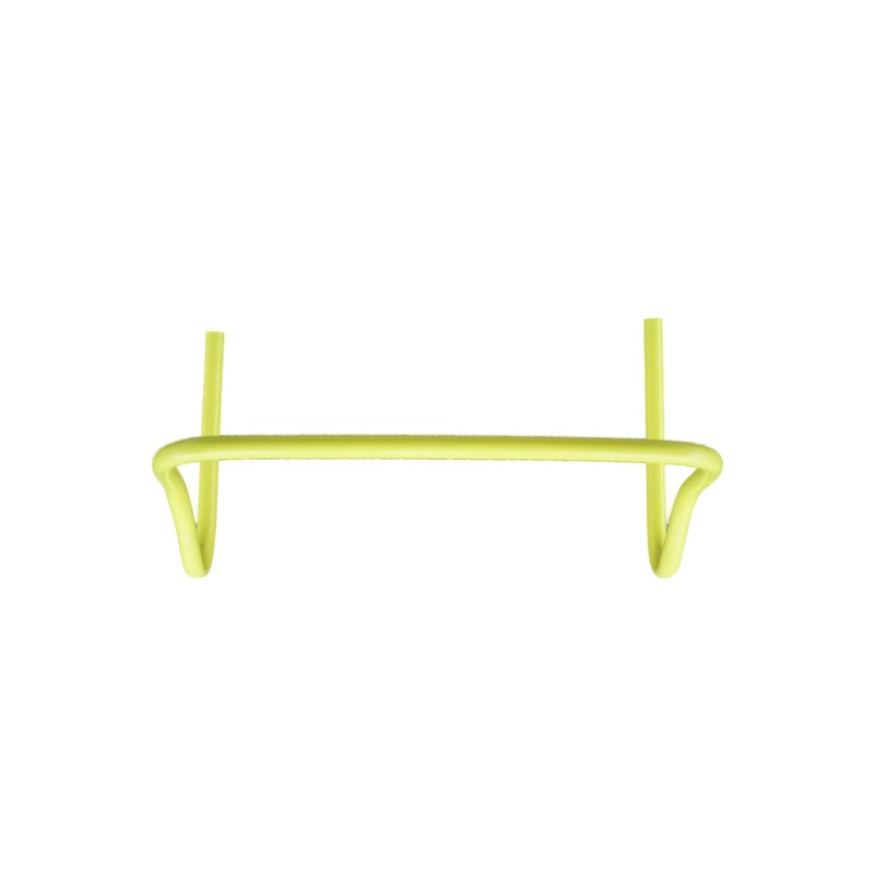 Boje Sport - Agility Dog Sport - Coordination hurdle, fillable