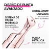 Skintific Labial Serum Hidratante Con Brillo Gloss Labios