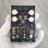 ZENWORYS MA5332MS OPA1632+ 0PA1612 OPAMP Class D Mono 200W High