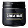 バルクスポーツ クレアチン モノハイドレート パウダー 高純度原料 Creapure 100%使用 200g（5,000mg x 40食分）