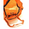 Granite Gear 2210900156 Air Carrier, Orange