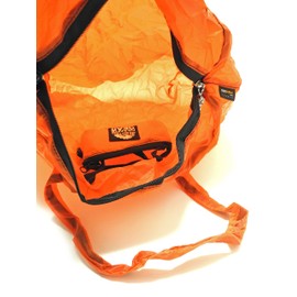 Granite Gear 2210900156 Air Carrier, Orange