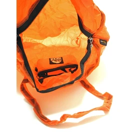 Granite Gear 2210900156 Air Carrier, Orange