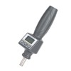 1/4in Drive Torsion Screwdriver Set LCD Display Quick Release 0.4