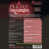 Azos Red Liquid Nitrogen Fixing Bacteria 750 mL