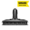 Kärcher 2.884-280.0 Hand Tool