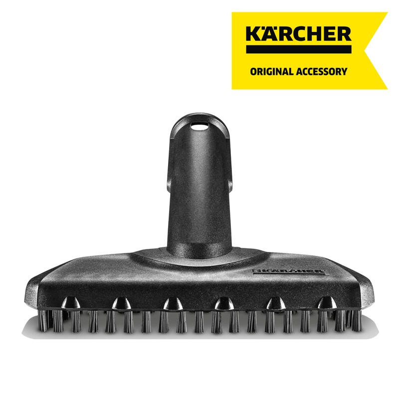 Kärcher 2.884-280.0 Hand Tool