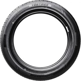 TBB TP-16 Performance 195/50R15 82V Passenger Tire