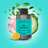 Scent Better Spa Escape Aroma Essential Oil Blend: an Aromatherapy
