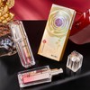 Qin Derdom Liquid Foundation, Makeup Foundation, Concealer, Mat, High Coverage,