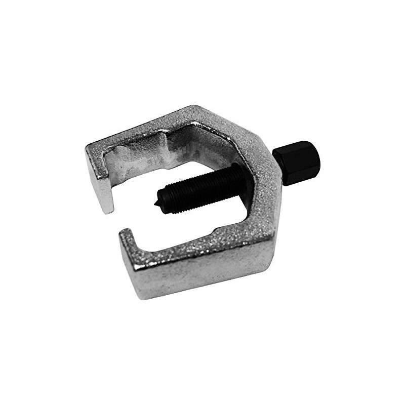 PPE - Heavy Duty Pitman Arm Puller 158010100 Compatible with