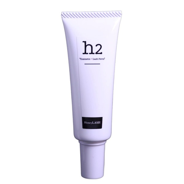 h2 cream