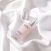 VDL 루미레이어 프라이머 프레쉬 30mL VDL LumiLayer Primer Fresh 30mL