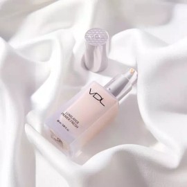 VDL 루미레이어 프라이머 프레쉬 30mL VDL LumiLayer Primer Fresh 30mL