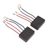 KSY 413A 3 Way Touch Sensor Dimmer Incandescent Lamp 20‑100W