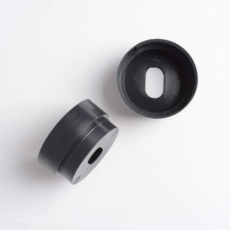 KastLite T5 Fluorescent 48" Safety Sleeves | Multiple Colors |