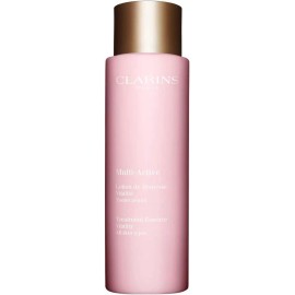 Clarins Multi Active Treatment Essence Vitality All Skin Types  - 6.7 oz Women's
