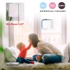 OKEFAn Sliding Glass Door Child Lock OKEFAN 4 Pack Baby