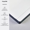 Nuuna Notebook A5+ | Graphic L - Holy | 3.5