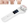 EMS Photon Light Therapy Face Machine Anion Cleaning Lifting Skin