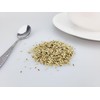 Chopped Dried Rosemary 200g - Selected Premium Food Grade