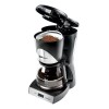 Koblenz Cafetera Koblenz Ckm-212 In 12 Tazas Filtro Lavable 1,000w