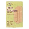 Pack of 1 x All Terrain Bandages - Fabric Assorted
