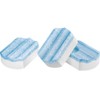 Siemens TZ80002 Descaling Tablets, Pack of 3 (for All Coffee Machines