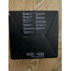 Thermaltake UX100 ARGB CPU Cooler Heatsink Fan RGB Intel LGA