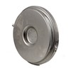 Immergood TUB COVER - for 6 qt & 4 qt