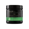 Optimum Nutrition Instantized BCAA Powder, Unflavored, Keto Friendly Branched Chain