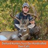 Nationwide Scents Deer Call | Buck Grunt Call for Whitetail
