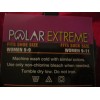 Polar Extreme 1 Pair Women Polar Extreme Thermal Socks 5-9