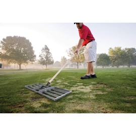 Standard Golf Levelawn