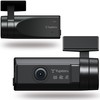Yupiteru Dash Camera, Rear Dedicated SN-R13d, Wireless LAN, Video Check