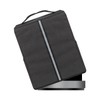 Dust Cover for Ninja Creami NC501EU, NC301EU, Ice Cream Maker