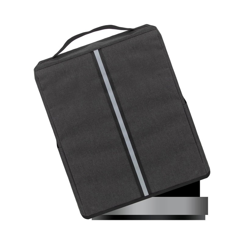 Dust Cover for Ninja Creami NC501EU, NC301EU, Ice Cream Maker