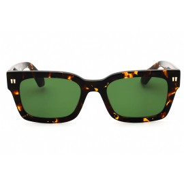 Off-White OFF WHITE MIDLAND OERI108C99PLA0