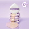 Saint Franc Professional Pang Pang Puffs (3) / 세인트프랑 프로페셔널 팡팡퍼프 3개